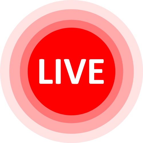 Julietavargas Cam